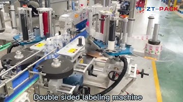 Liquid Hand Soap Hand Sanitizer Gel Dishwasher Detergent Filling Capping Labeling Line.