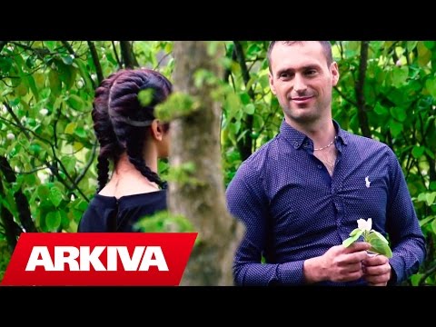 Idajet Skura - Kolazh Dasme (Official Video HD)