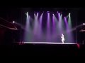 Le Jamel Comedy Club envahit le Casino de Paris FULL MOVIE ...