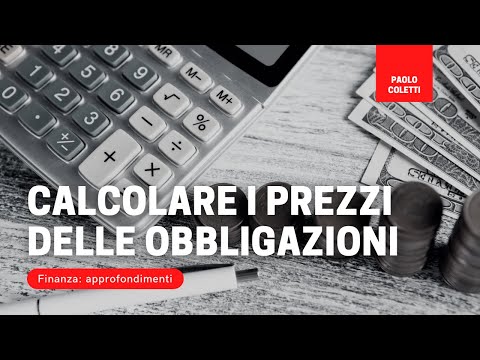 Video: 3 modi per fare soldi (per i primi adolescenti)