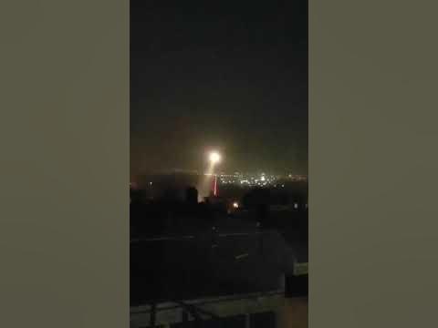 Abaten al H2 en Tepic - YouTube
