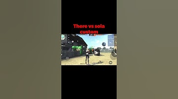 #Shorts OVERCONFIDENT CONFIGURATION -para SAMSUNG,A3,A5,A6,A7,J2,J5,J7,S5,S6,S7,S9,A10,A20,A30,A50