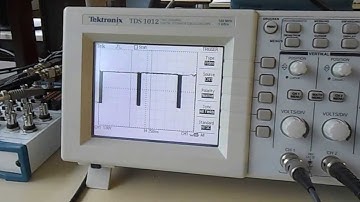 UART - NXP LPC1114FN28/102