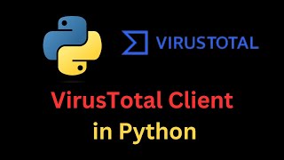 Celebrity Unlocking Powerful Malware Analysis: Building a VirusTotal Client with Requests Module Net Worth