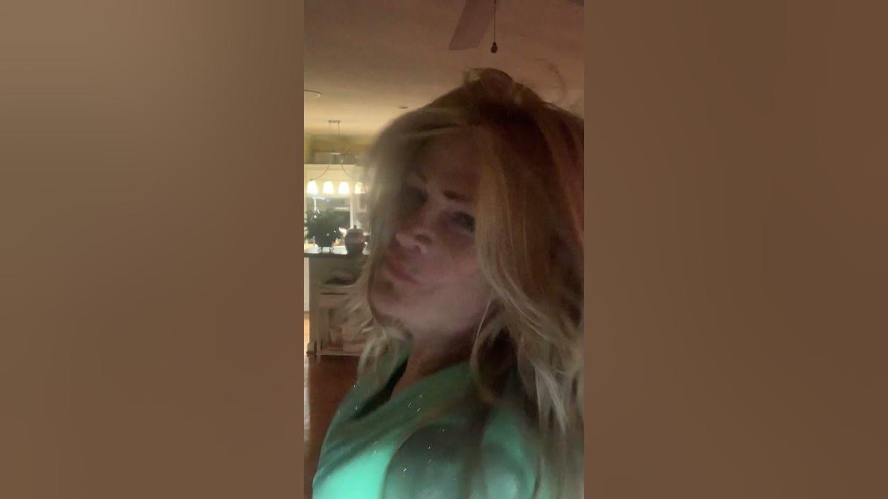 i-simply-love-this-song-to-dance-to-with-rock-n-dancing-mom-70-shorts