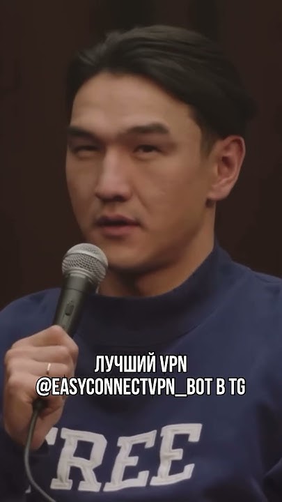 Дочка решила стать шпионом 😂 #стендап #комедия #дочка - YouTube
