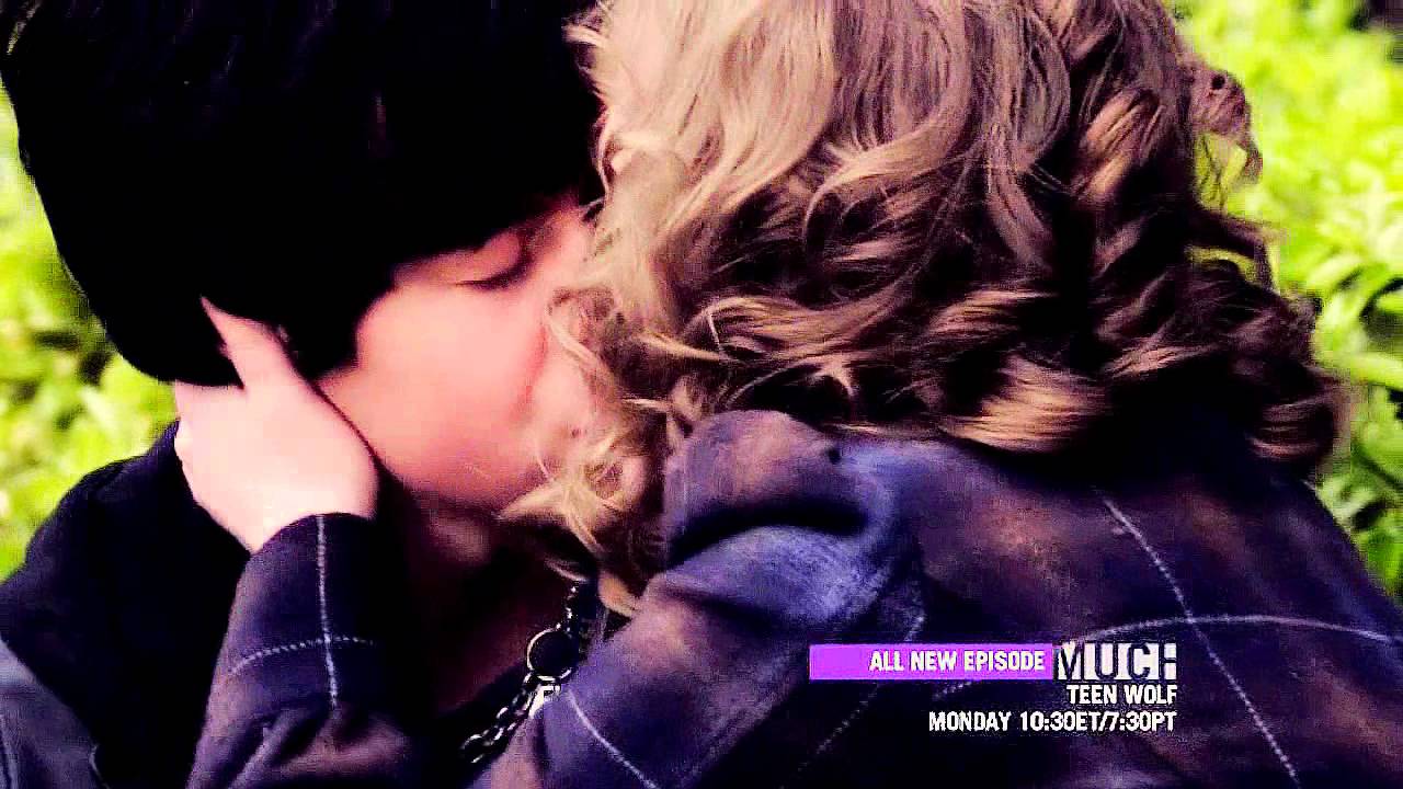 Freddie+Effy & Eli+Clare | Car Crash - YouTube