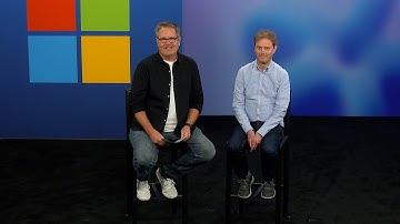 Innovating the SDLC with insights from Docker CTO Justin Cormack | StudioFP128