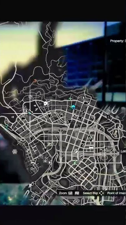 gta-5-online-cars-in-story-mode-mod-youtube