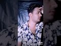 Jisema Me Tik Tok Jisema Me Tik Tok