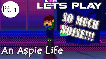 TOO MUCH NOISE!?!? - Let