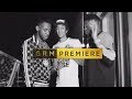 Capture de la vidéo Yxng Bane X Young Adz & Dirtbike Lb (D-Block Europe) - Gucci Mane [Music Video] | Grm Daily