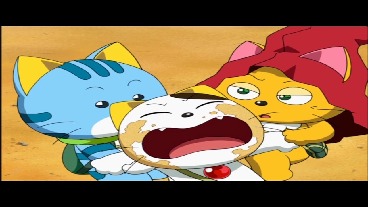 ❤️ puni-puniさま❤️ Tama And Friends (Find Magic of PuniPuni Stone) (Perfect DVD