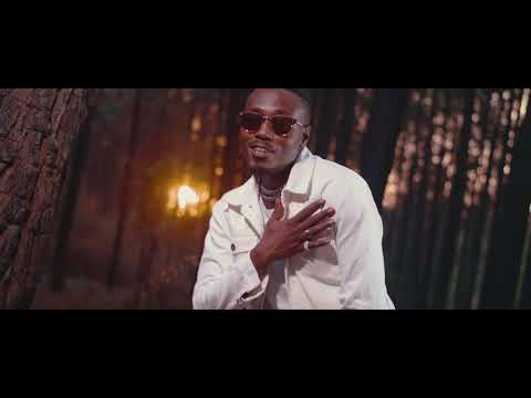 Roberto - Lights Down (Official Video)