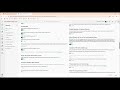 Power Platform New Features Webinar