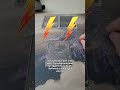 Learn how to finish the game with Rog Thrasios!