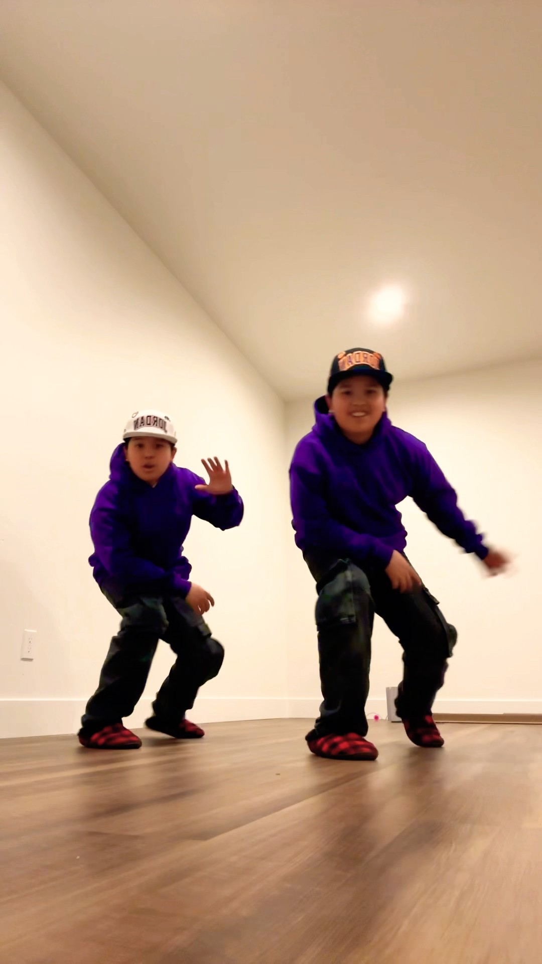 WIT SOME J’s ON dc: ​⁠@austintaylorrrr ?#fypシ゚ #foryou #viralvideo #dance #shorts