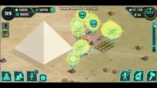 Ancient Aliens The Game Gameplay screenshot 5
