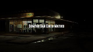 Download Lagu Nidji  - Sumpah Dan Cinta Matiku [Lirik] Separuh Aku,  Kucinta Dirinya,  Sampaikan Rindu MP3
