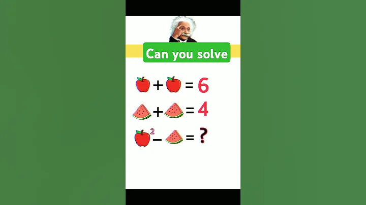 Reasoning Questions for Competitive Exams | Reasoning Questions with Answers