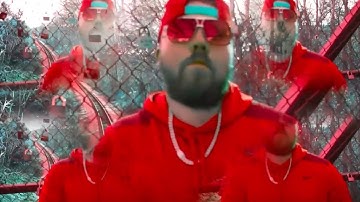 Stagger - "PUT YOU IN YOUR PLACE" Official Music Video