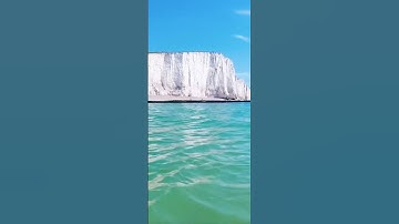 Thumbnail of a place you’ll fall in love with in an instant!