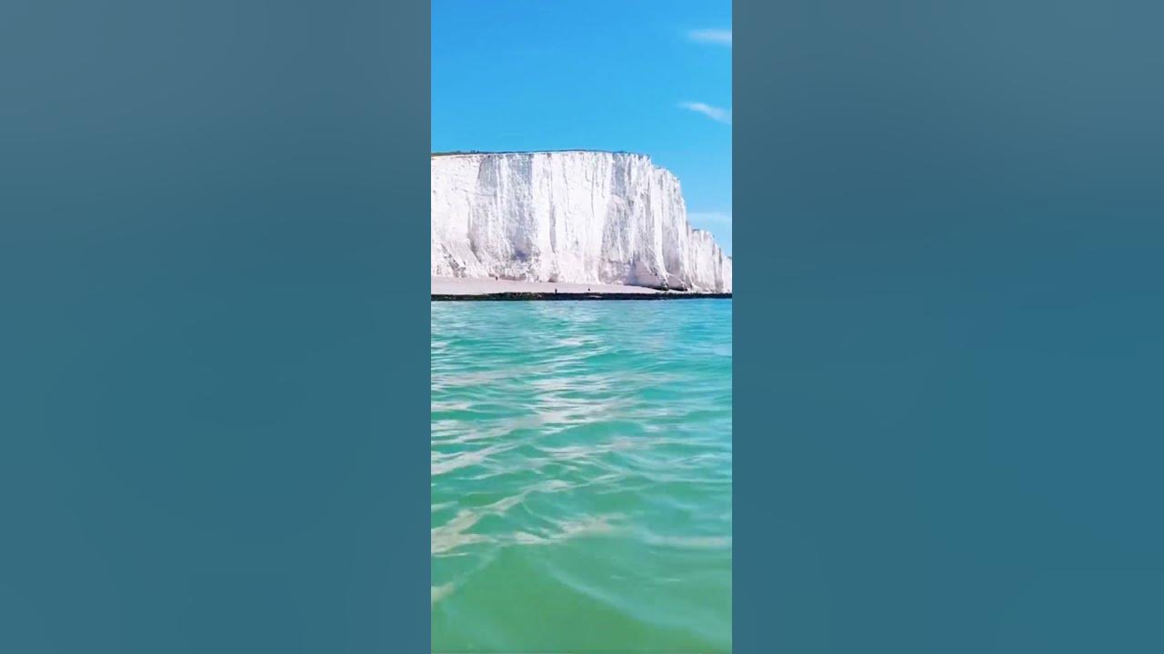 a place you’ll fall in love with in an instant!