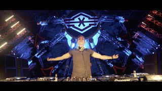 E-Force | Recap Q-Base '16