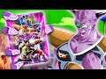  ginyu lr estil indispensable  clique jai plus dides de titre chef