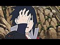 Sasuke vs Killer Bee Edit || Alight Motion Edit