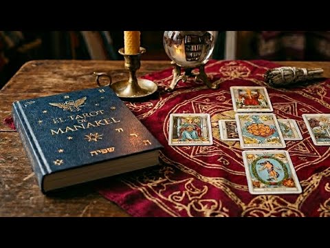 Tarot Horóscopo Semana del 23 febrero al 1 marzo - YouTube