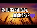 Clean Bandit - Rockabye WhatsApp status ft. Sean Paul & Anne-Marie Whatsapp Status Video Download Free