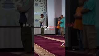 Download Lagu akan ada waktunya buat sadar MP3