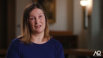 Functional Neuroanatomy: Learn with the University of Cambridge Online