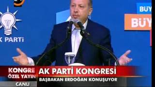 RECEP TAYYİP ERDOĞAN EY SEVGİLİ Resimi