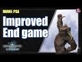 Capcom FIXED the Guiding Lands