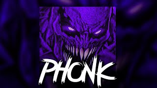 Phonk Music 2023 ♬ Aggressive Drift Phonk