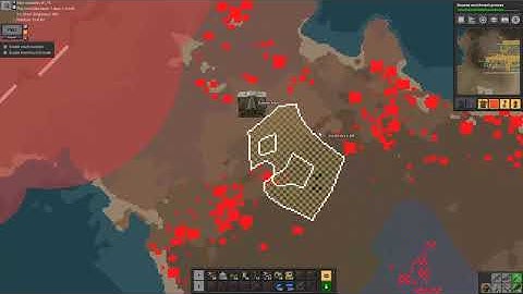 Classic Bit Of Organic Chemistry - Factorio Bobs/Angels Mods (Part 6)