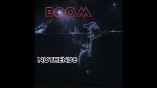 Nothende ft Khuli Chana -  Ooh