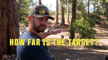 Learn to Judge Distance Like a Pro!