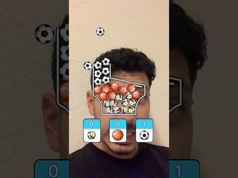 حدا بيعرف شو الشي يلي عم امليه