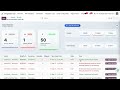 Shopify Odoo Connector - Product Recommendation