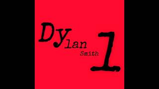 Mis Tierras | Dylan Smith 1 | 2026