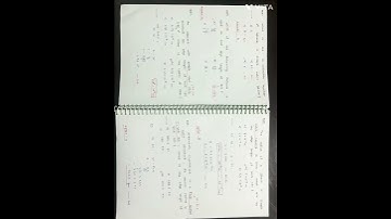 Mht-cet , chemistry solid state notes #mhtcet #noticias #pwmaharashtra #exam