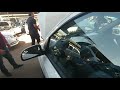 Bugungi VIDEO #5-Sergeli avtomobil bozori,Nexia3 va Cobalt narxlari.