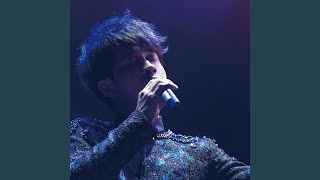 Download Lagu 如果你還愛我 (2016 Live Version)