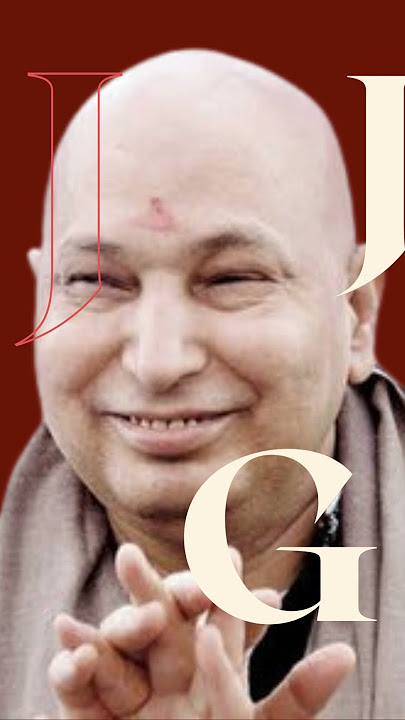 Guruji Ki Beti | Guruji Ka Bhakt | Nidhi Sahil | #shabadvani#guruji |