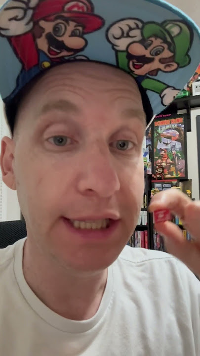 Switch Micro SD Cards on Switch 2?
