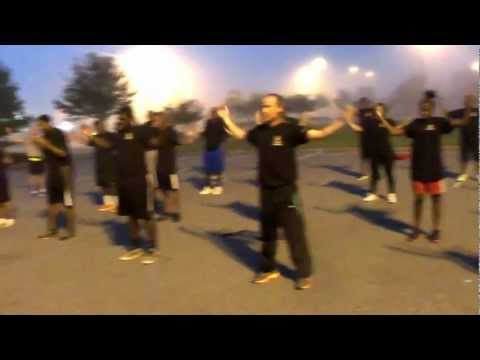 FUTURE SOLDIER TRAINING, VALDOSTA, GA