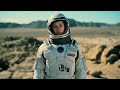 Distant Echoes VXLLAIN VØJ Narvent Best Part Slowed Reverb 